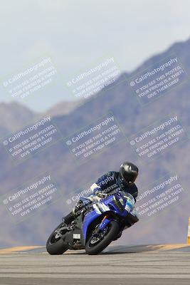 media/Mar-14-2025-2WTD (Fri) [[1c2b4792eb]]/3-B Group/Session 5 (Turn 9)/